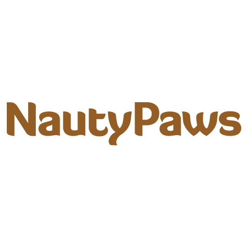 NautyPaws