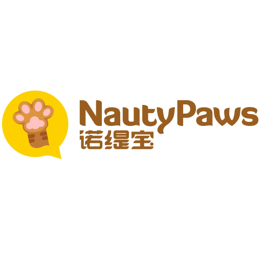 NautyPaws
